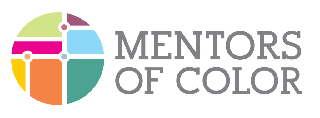 MOC_Logo