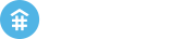 icn-logo-developertown-white.png