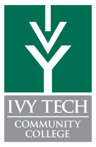 ivy-tech-vertical-logo-no-border-large