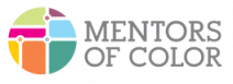 MOC_Logo-new